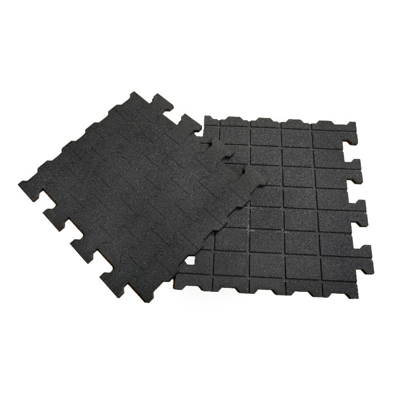 H-paver-mat-black-112x100x30