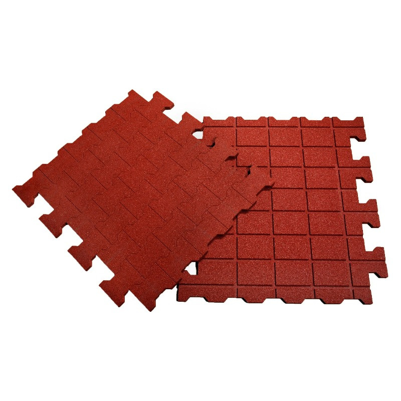 H-paver-mat-red-112x100x30