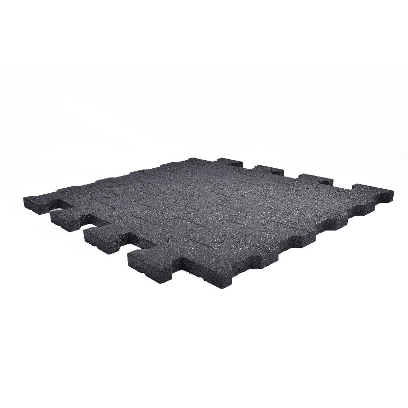 H-paver-mat-112x100x45-black
