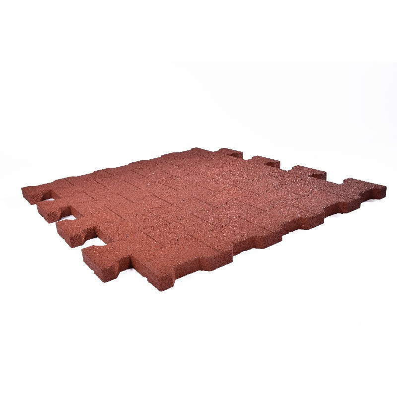 H-paver-mat-112x100x45-red