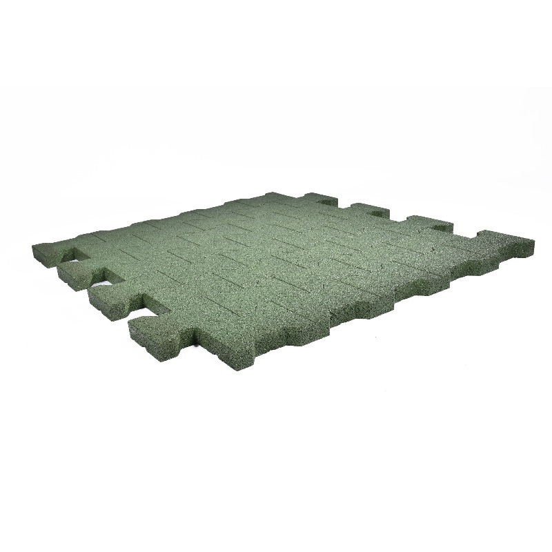H-paver-mat-112x100x45-green