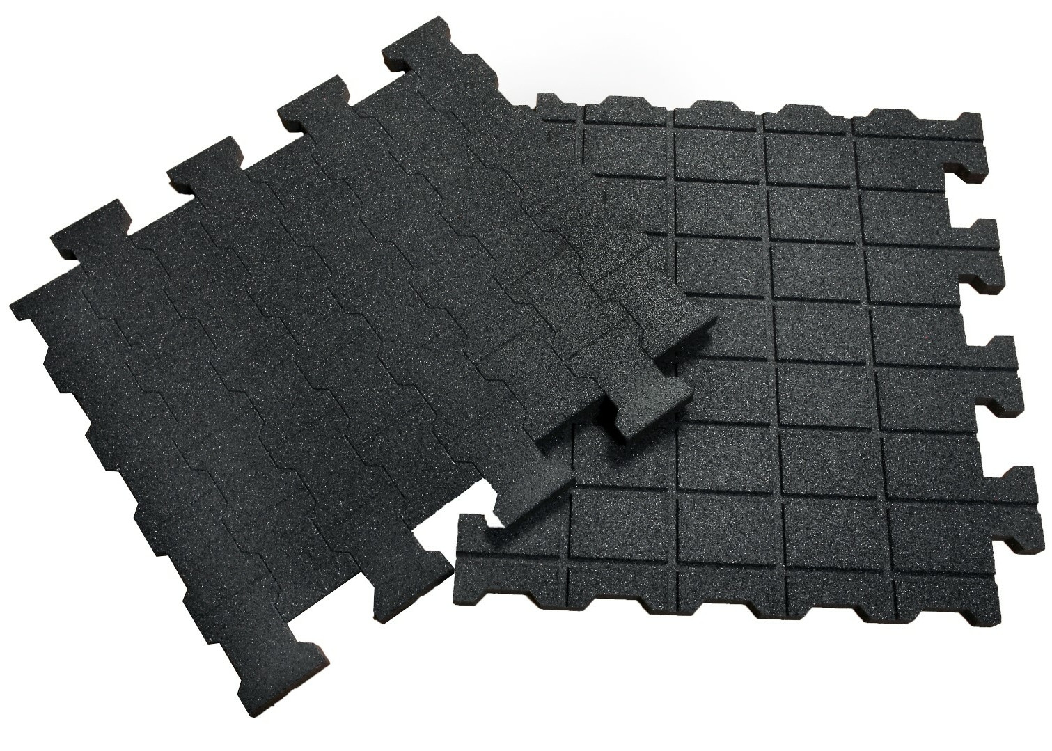 H-paver-mat-black-112x100x4,3