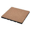 Categorie icoon voor Earthgrass terrastegel
