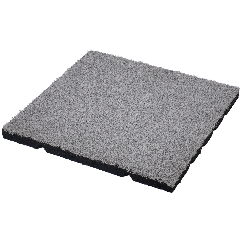 Stone-grey-400x400