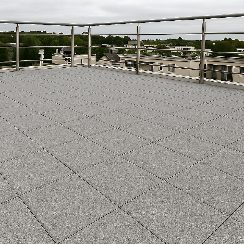 Aslon-Eartgrass---Balkon---Stone-grey
