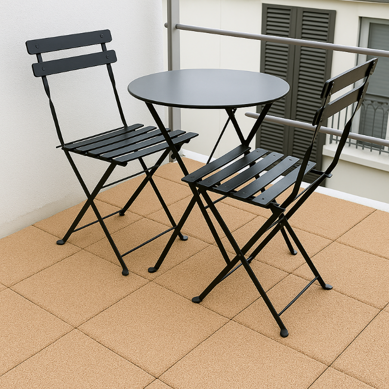 Aslon-Eartgrass---Balkon---Sandy-Beach-2