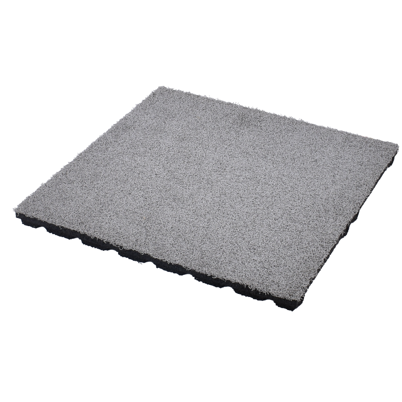 Stone-grey-500x500