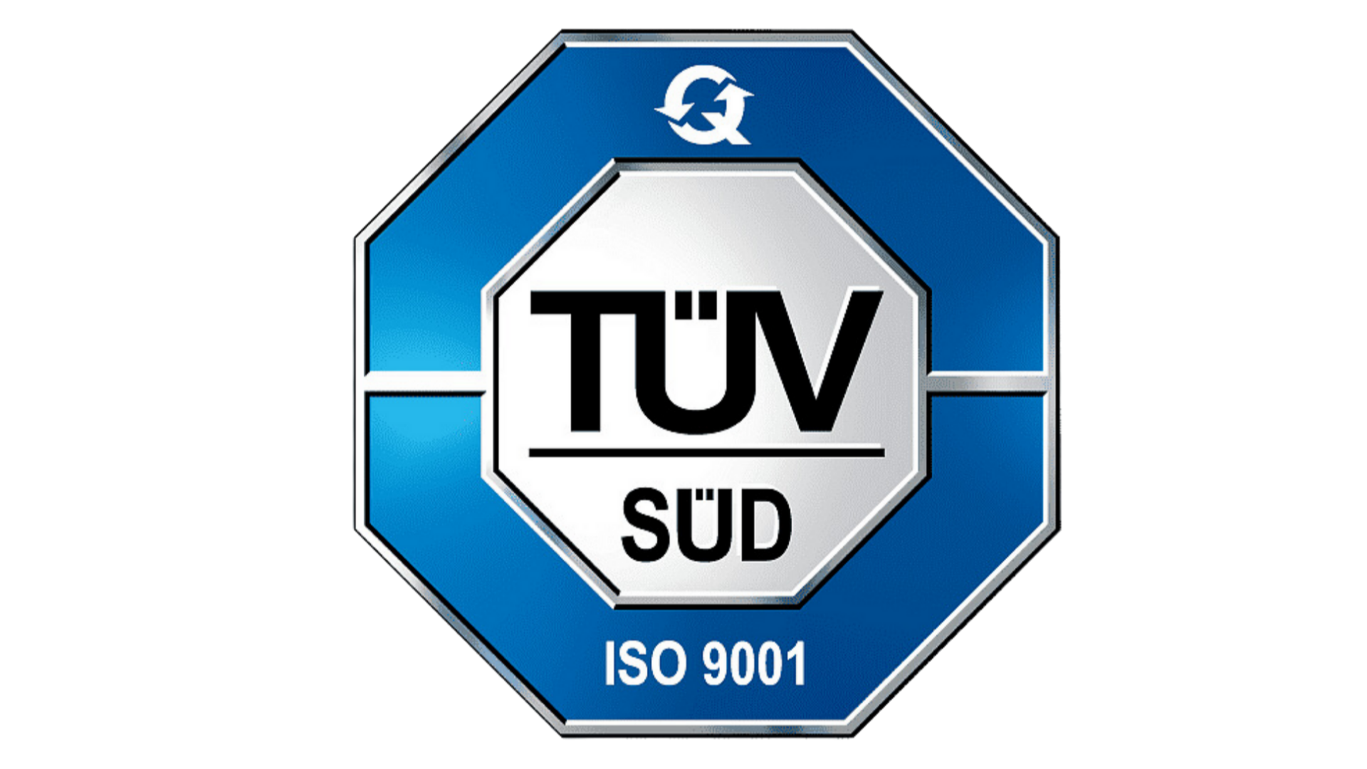 TUV-certificering-rubberen-tegels