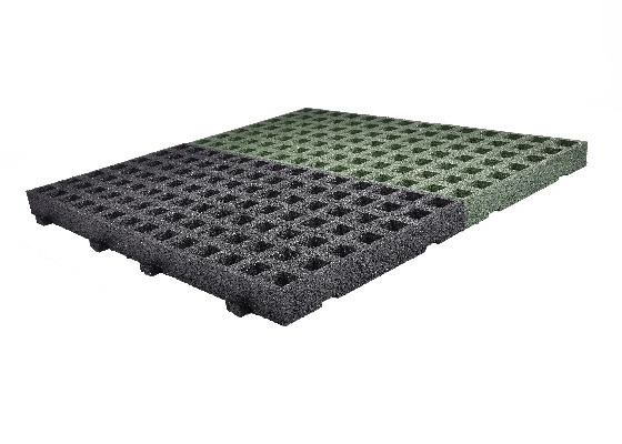 Grass-tile-1.000x50x45