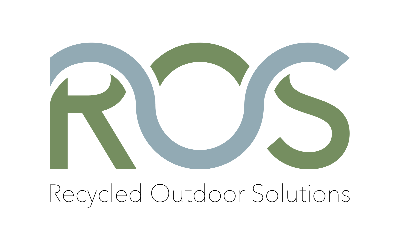 Logos-ROSLogo-ROSTransparant.png
